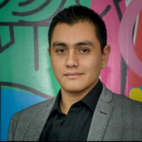 Ramon Perez