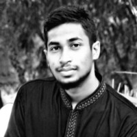 RUBEL MIA