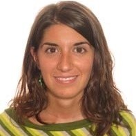 Marta Rosell