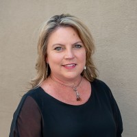 Rhonda Edge