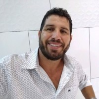 Adauto Lima