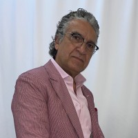 Carlo Sacca