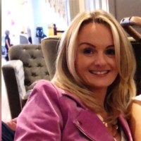 Claire Fagan
