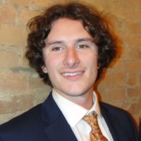 Nicholas Caputo