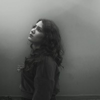 Fani Pagona