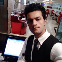 Dinesh Singh