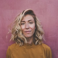 Anna Grzelka