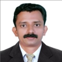 SHALUMON KOTTIYATTILL SUBRAMANNIAN