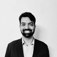 Aditya Gupte