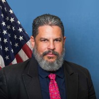 Waldo Alexander Arias Leal