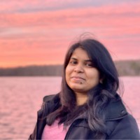 Tejasvi Navnage