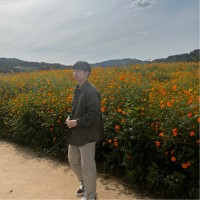 김한솔