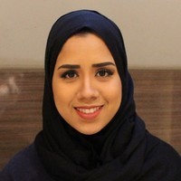 Arwah Taha