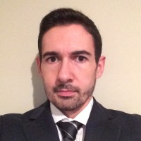 Paulo Fernandes