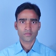Rahul Kumar