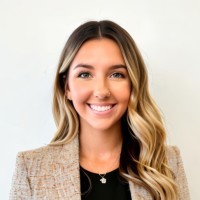 Kyra Wozniak