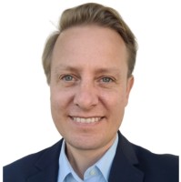 Søren Skou