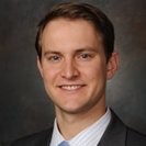 Mitchell Hastings