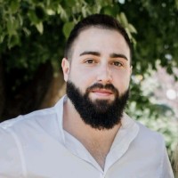 Cătălin Vasile Țăranu