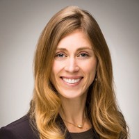 Morgan Eichwald