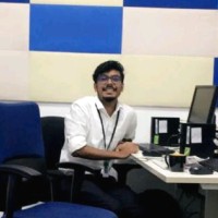 Akash Deo
