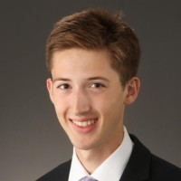 Michael Kruse