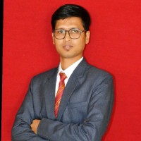 Md Junayet Zaman