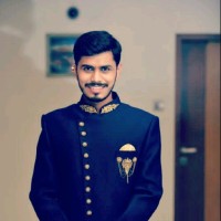 Akshay Dastane
