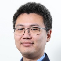 周浩然