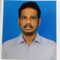 Thiru Maran