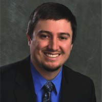 Tyler Faggart