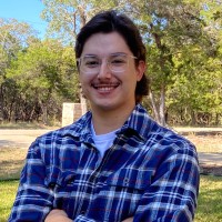 Nicholas Velasquez