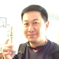 KokMeng Loh