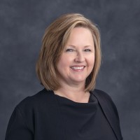 Jayne Hartley