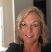 Beth Herman