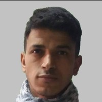 Abdennassir Yahya