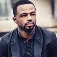 Aaron Deacon