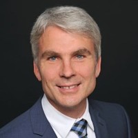 Thomas Hempell