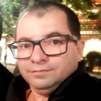 Marcelo Jodas
