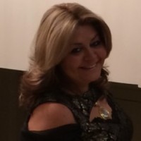 Janet Demirci