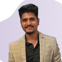 Deepak Saini