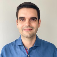 Felipe Campo Dominguez