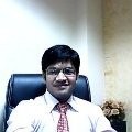 Surya Prakash Shukla