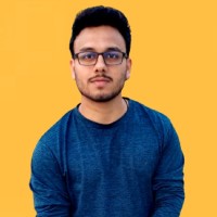 Himanshu Upreti