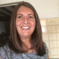 Laurie Pouyes