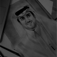 Fadel Al Najar