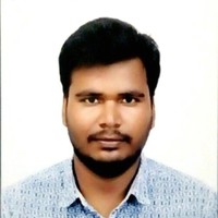 Navaneet Pathak