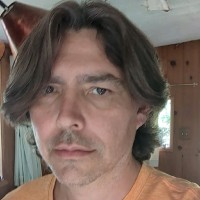 Douglas Mattson