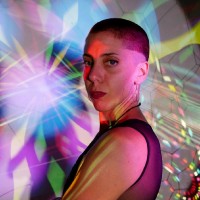 Sofía Bertomeu Hojberg