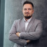 Bartosz Kujawa